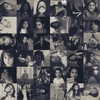 selenagomez Altpins Profile Picture