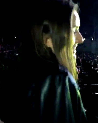 sophiemudd sophiemudd archive video