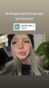 cyberbunniex Altpins Profile Picture