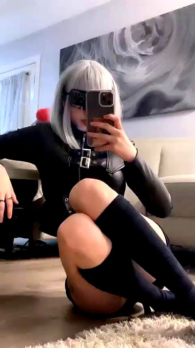 hundomewtwo hundomewtwo archive video