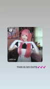 koraaura Altpins Profile Picture