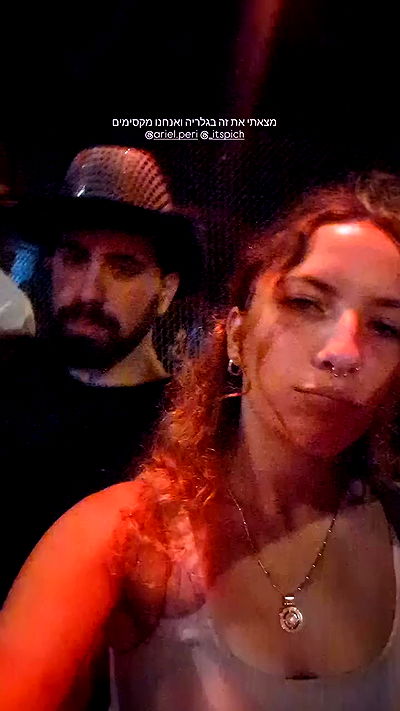 tinapavlov.sky tinapavlov.sky archive video