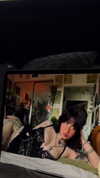 estr3iia Altpins Profile Picture