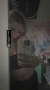 fletcherr_1 Altpins Profile Picture