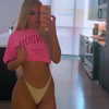 monimaney Altpins Profile Picture