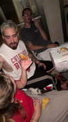 assoolin Altpins Profile Picture