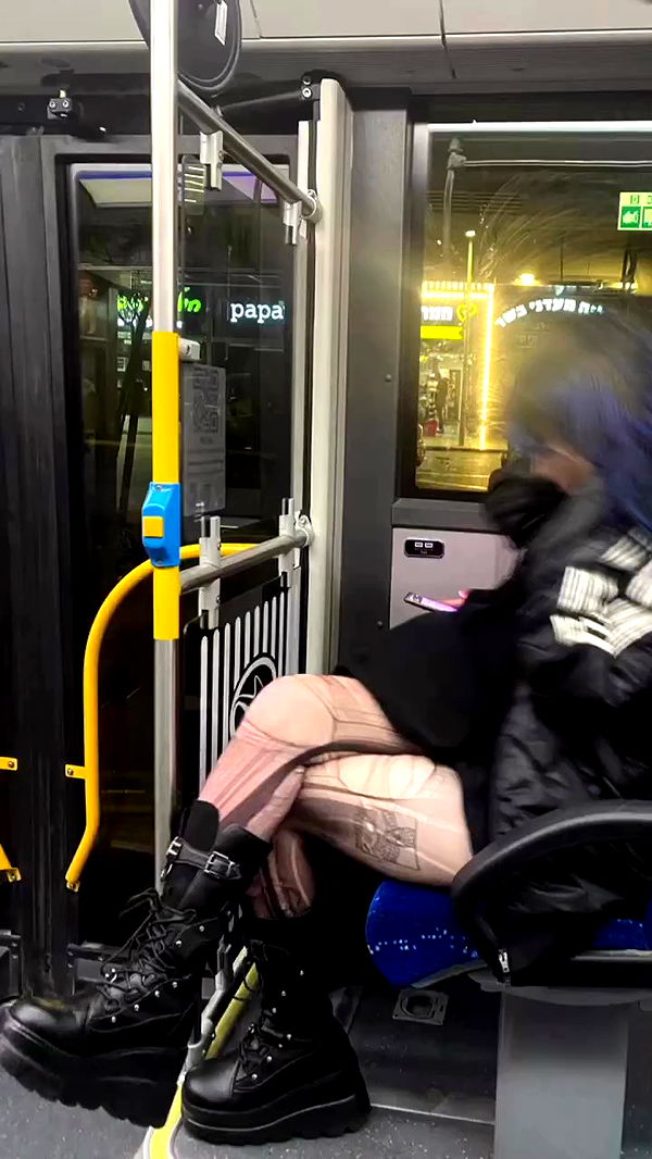 dustheadd archive video preview