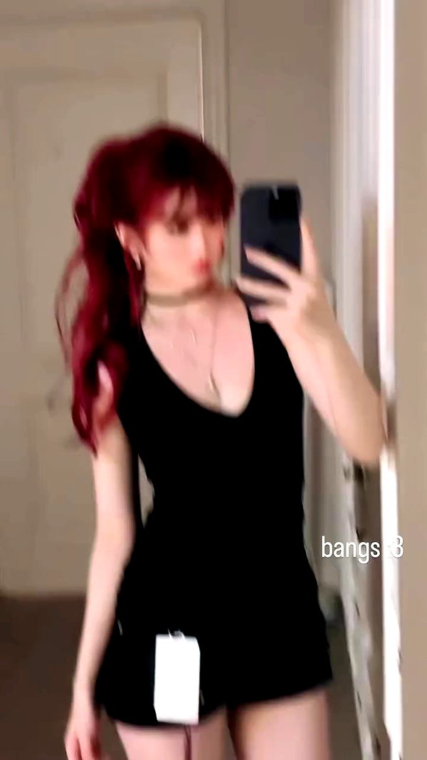 angelina.zhq archive video preview