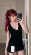 angelina.zhq Altpins Profile Picture