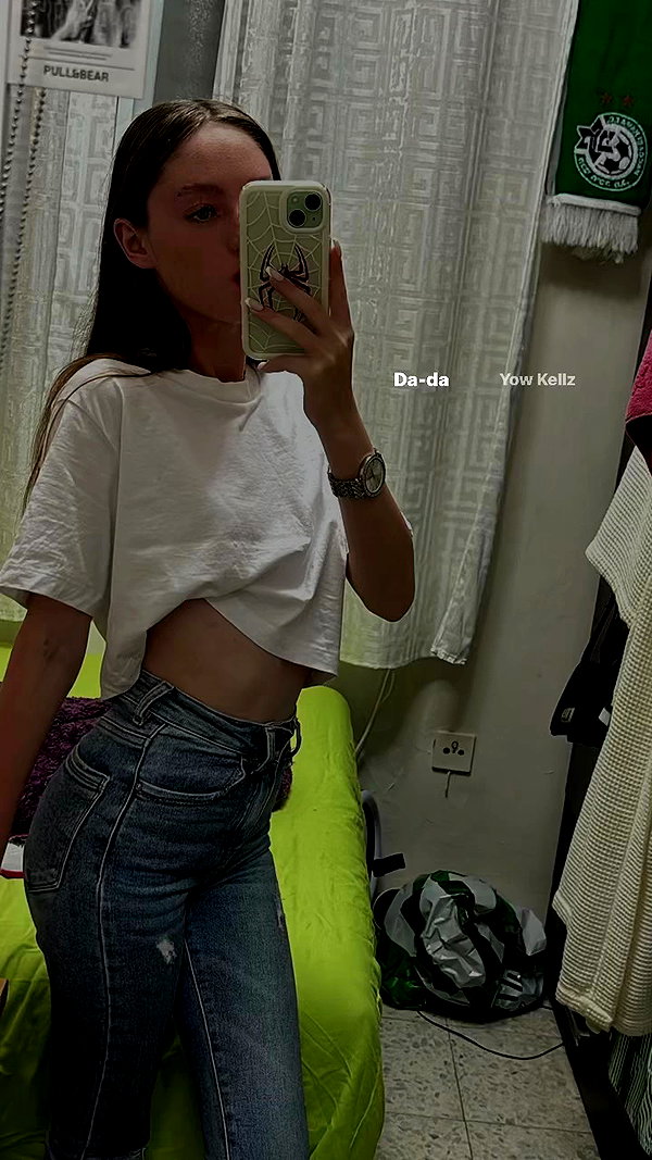 diana.minaev_ archive video preview