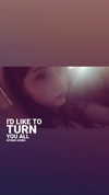cupcakeqweenxo Altpins Profile Picture