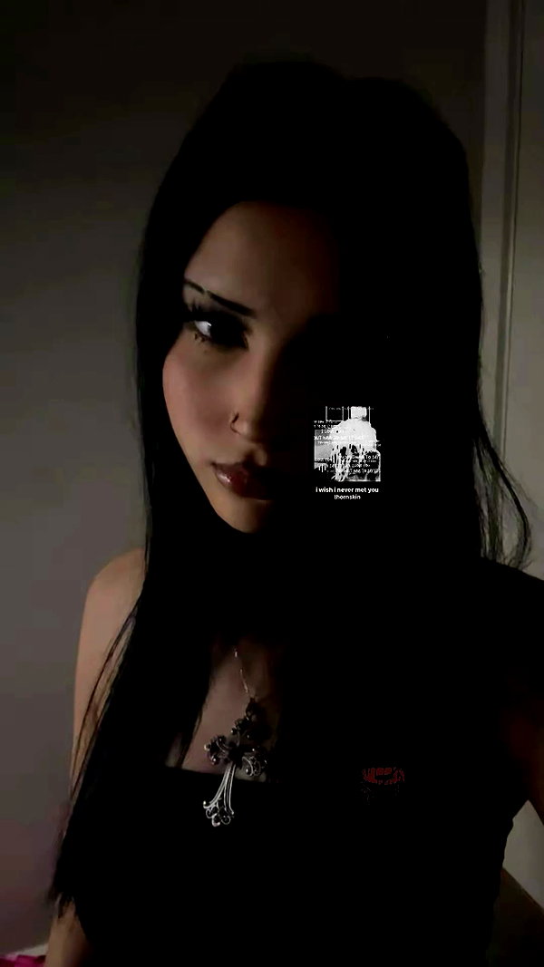 kaaylaa091 archive video preview
