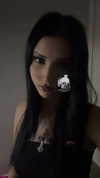 kaaylaa091 Altpins Profile Picture