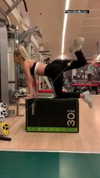 sonia_litvanchuk Altpins Profile Picture