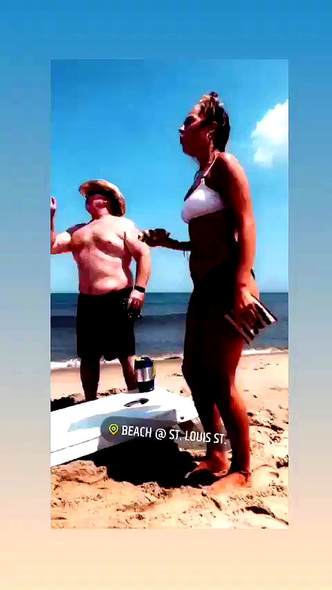 jennnawilsonn archive video preview