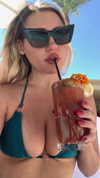willowwbarbie Altpins Profile Picture