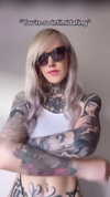 bexicutes Altpins Profile Picture