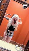casethecreep Altpins Profile Picture