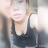 gigibbbby Altpins Profile Picture