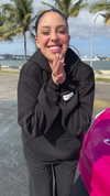 realcamillaara Altpins Profile Picture