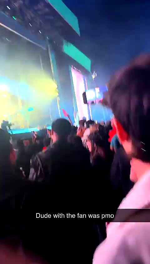 rileyblack2 archive video preview
