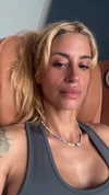 iamlilierose Altpins Profile Picture