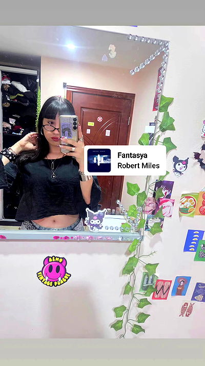 avital_1010.2003 avital_1010.2003 archive video