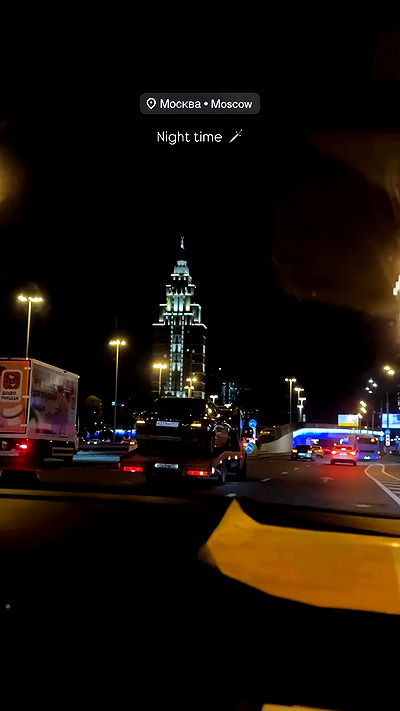 ninja.vi ninja.vi archive video