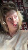 frecklesalanna Altpins Profile Picture