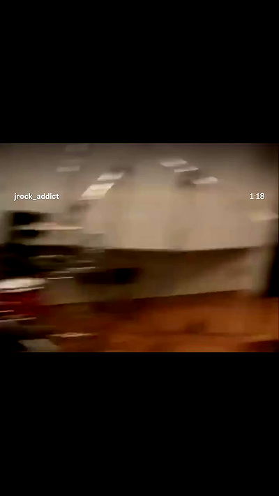 li.zi.707 li.zi.707 archive video