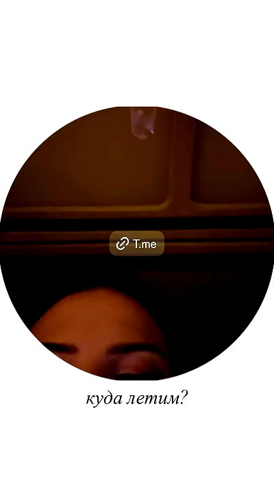 annfigma annfigma archive video