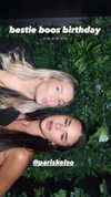 indienna_ Altpins Profile Picture