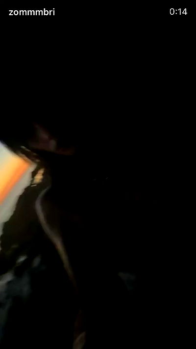 zommmbri zommmbri archive video