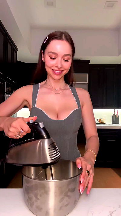 sophiemudd sophiemudd archive video