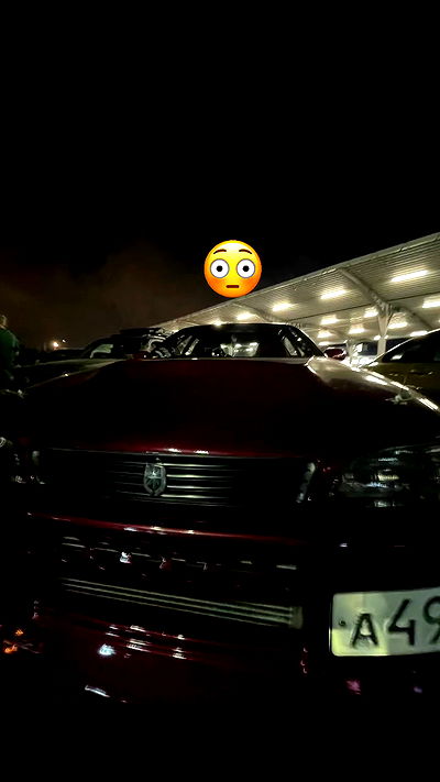 howeversnowy howeversnowy archive video