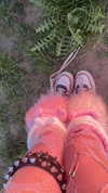 heathergrace67 Altpins Profile Picture