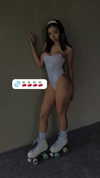 just_lironi Altpins Profile Picture