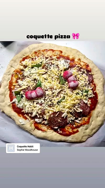 hellokittyangel666 hellokittyangel666 archive video