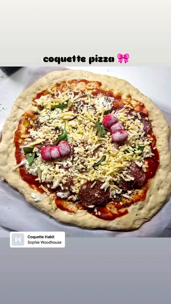 hellokittyangel666 archive video preview