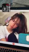 katelynernst3 Altpins Profile Picture