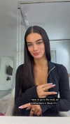 ashleyserranom Altpins Profile Picture