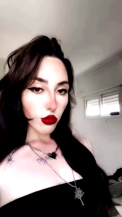 dustheadd dustheadd archive video