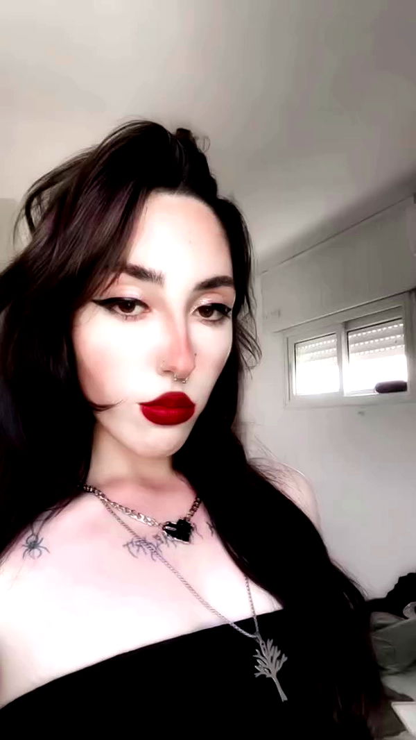 dustheadd archive video preview