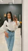 bar.itach1 Altpins Profile Picture