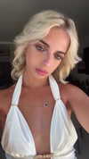 galibilaus Altpins Profile Picture