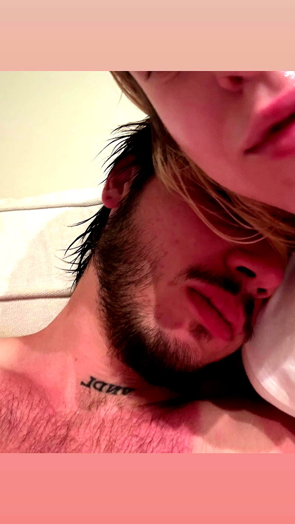 orchidmurmur archive video preview