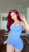 fegalvao_ Altpins Profile Picture
