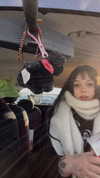 chihiro_ayanoo Altpins Profile Picture