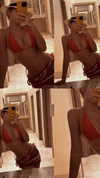 nastya_danillova Altpins Profile Picture