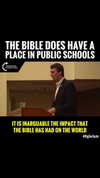 charliekirk1776 Altpins Profile Picture